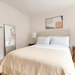 Blueground East Harlem Fitness Center Nr Park Nyc-2209 Apartment *