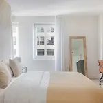 Blueground Midtown South Rooftop Nr Bryant Park Nyc-2026 * New York