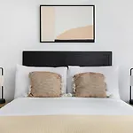 Blueground Yorkville Pool Nr Carl Schurz Park Nyc-2093 Apartment *