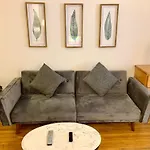Apartment Prime Location 2 Bedrooms Upper East Side New York
