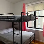 Park Apartment