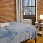 Time Square 2 Bedroom Stays!