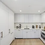 Greenpoint 1br W Work Setup By Anyplace - 11741 Apartment New York