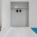 Greenpoint 1 Bedroom W Work Setup By Anyplace - 11735