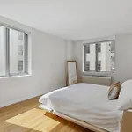 Chelsea 1 Bedroom W Work Setupby Anyplace - 11435 Apartment *