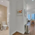 Apartment Fidi W Work Setup By Anyplace - 11660 New York