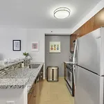 Apartment Chelsea 1 Bedroom W Work Setup By Anyplace - 11652 New York