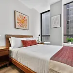 Fidi W Work Setup By Anyplace - 11712 *