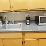 Charming 2br In Harlem, Steps From Park! New York