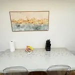 Apartment Charming 2br In Harlem, Steps From Park!