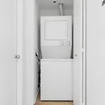 Blueground Chelsea Rooftop Nr High Line Nyc-2043