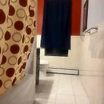 Brooklyn Amazing 2bedrm Luxury Apartment