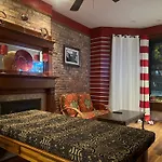 Apartment Brooklyn Amazing 2bedrm Luxury New York