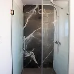 Apartment Harlem, Manhattan 4-bedroom Penthouse I 2-bathroom *