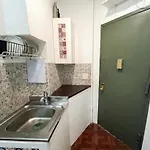 Upper West Side Apartment 10 Minutes Walk From Central Park