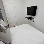 Cityscape 2 Bedroom Unit Prime Location Apartment