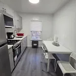 Apartment Grand & Times Square In 25-30 Mins!!