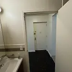 Apartment Inner Charm *