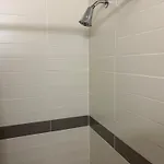 Apartment Inner Charm