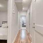 Apartment Serenity On The Reservoir Elegant 2br Modern Oasis Brand-new Build, Luxe Touches & Lightning-fast Wifi, Ac *