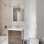 Uws 2br W Doorman Gym Nr Park Nyc-148 Apartment