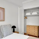 Apartment Uws 2br W Doorman Gym Nr Park Nyc-148