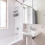 Blueground East Harlem Fitness Center Nr Park Nyc-2209 Apartment New York