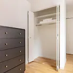 Blueground East Harlem Fitness Center Nr Park Nyc-2209 Apartment