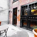 The Lexington