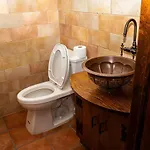 The Lexington Apartment *
