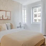 Blueground Midtown South Rooftop Nr Bryant Park Nyc-2026 Apartment