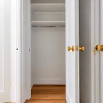 Apartment Blueground Yorkville Pool Nr Carl Schurz Park Nyc-2094