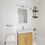 Blueground Yorkville Pool Nr Carl Schurz Park Nyc-2093 Apartment *