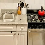 Prime Location 2 Bedrooms Apt Upper East Side