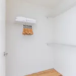 Apartment Blueground Lic Pool Gym Nr Parks Nyc-1789 *