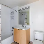 Apartment Blueground Lic Pool Gym Nr Parks Nyc-1789 *