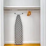 Uws 1Br W Doorman Elevator Nr Central Park Nyc-372