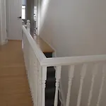 The Heights Haven, Spacious 6 Bedrooms Townhouse With Patio