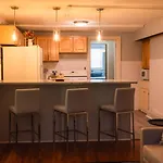 Cozy Brooklyn - 1br New York