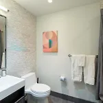 Luxury With Gym & Pool * New York