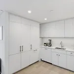 Apartment Greenpoint 1br W Work Setup By Anyplace - 11741 New York