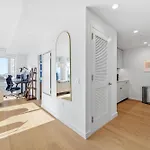 Greenpoint 1 Bedroom W Work Setup By Anyplace - 11735 * New York
