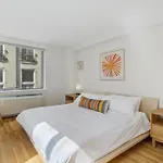 Apartment Chelsea 1 Bedroom W Work Setupby Anyplace - 11435