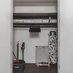 Fidi W Work Setup By Anyplace - 11660