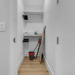 Fidi W Work Setup By Anyplace - 11696 Apartment New York