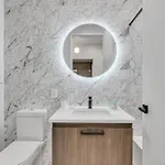 Fidi W Work Setup By Anyplace - 11653 New York