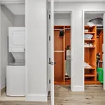 Fidi W Work Setup By Anyplace - 11650 * New York
