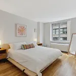 Chelsea 1 Bedroom W Work Setup By Anyplace - 11436 * New York