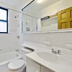Uws Designer