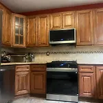 Apartment Brooklyn Amazing 2bedrm Luxury New York
